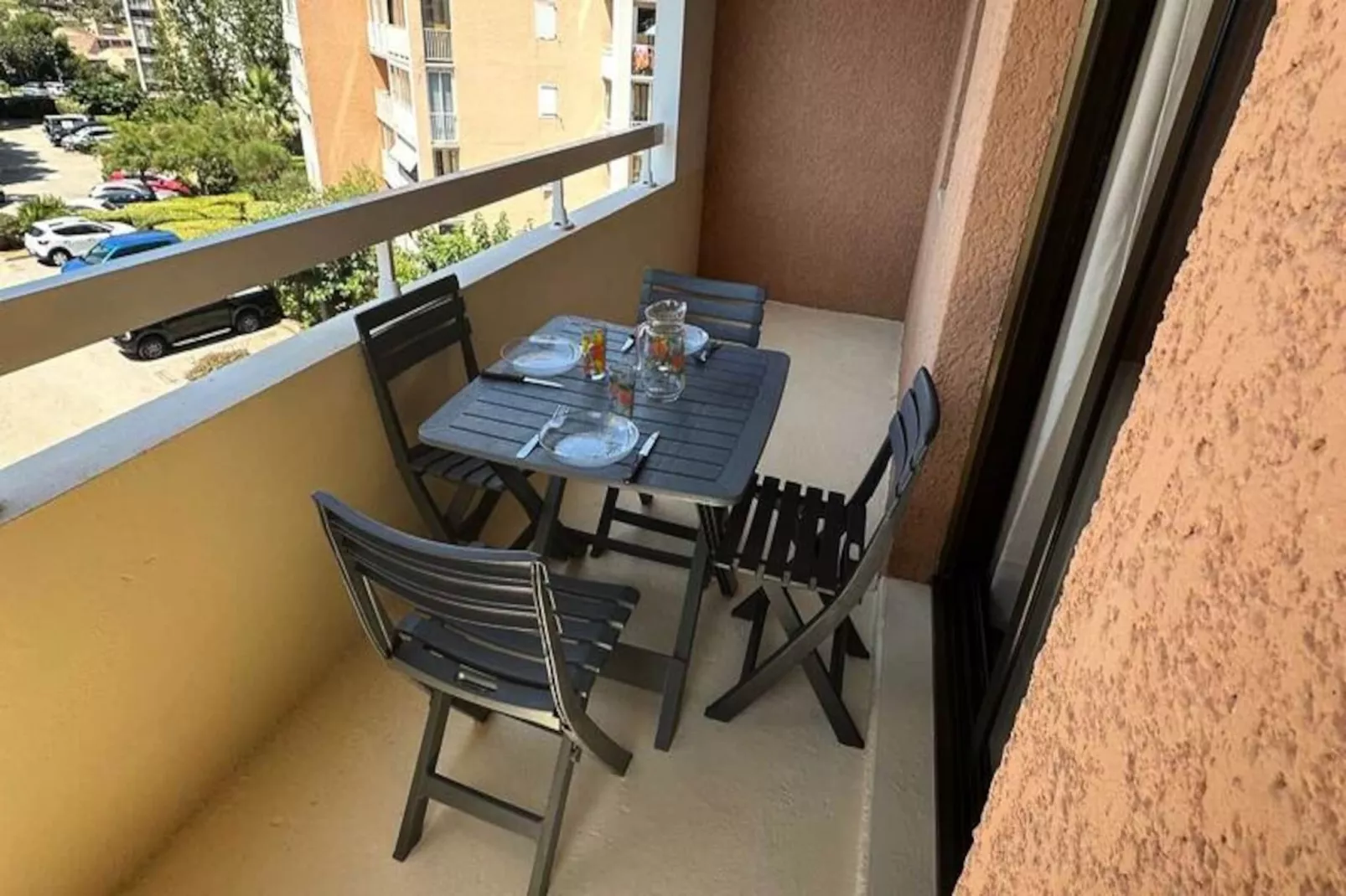 Résidence Cap Vert-Image-tags.