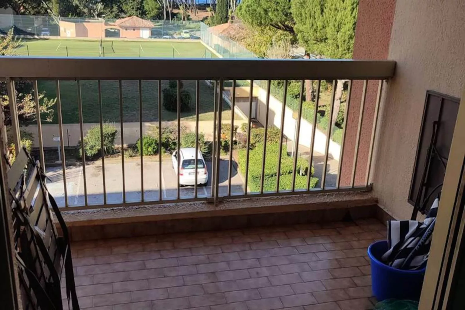 Résidence Tartane-Image-tags.