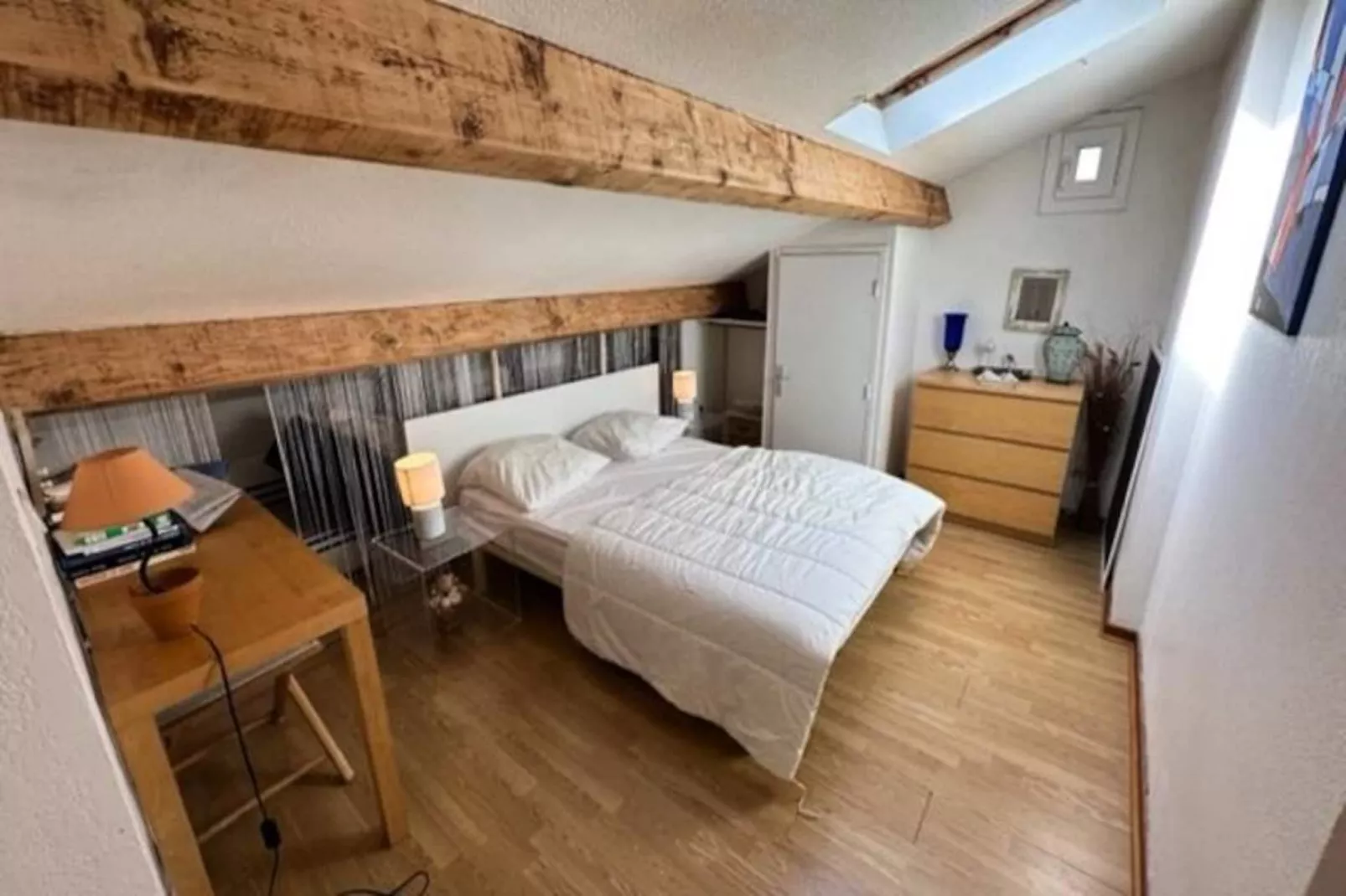 Résidence Les Terrasses Du Brusc-Image-tags.