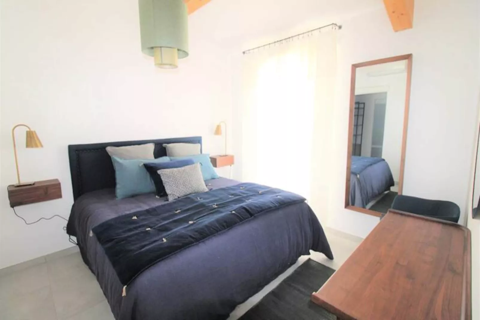 Résidence Les Jardins D'adelaide-Image-tags.