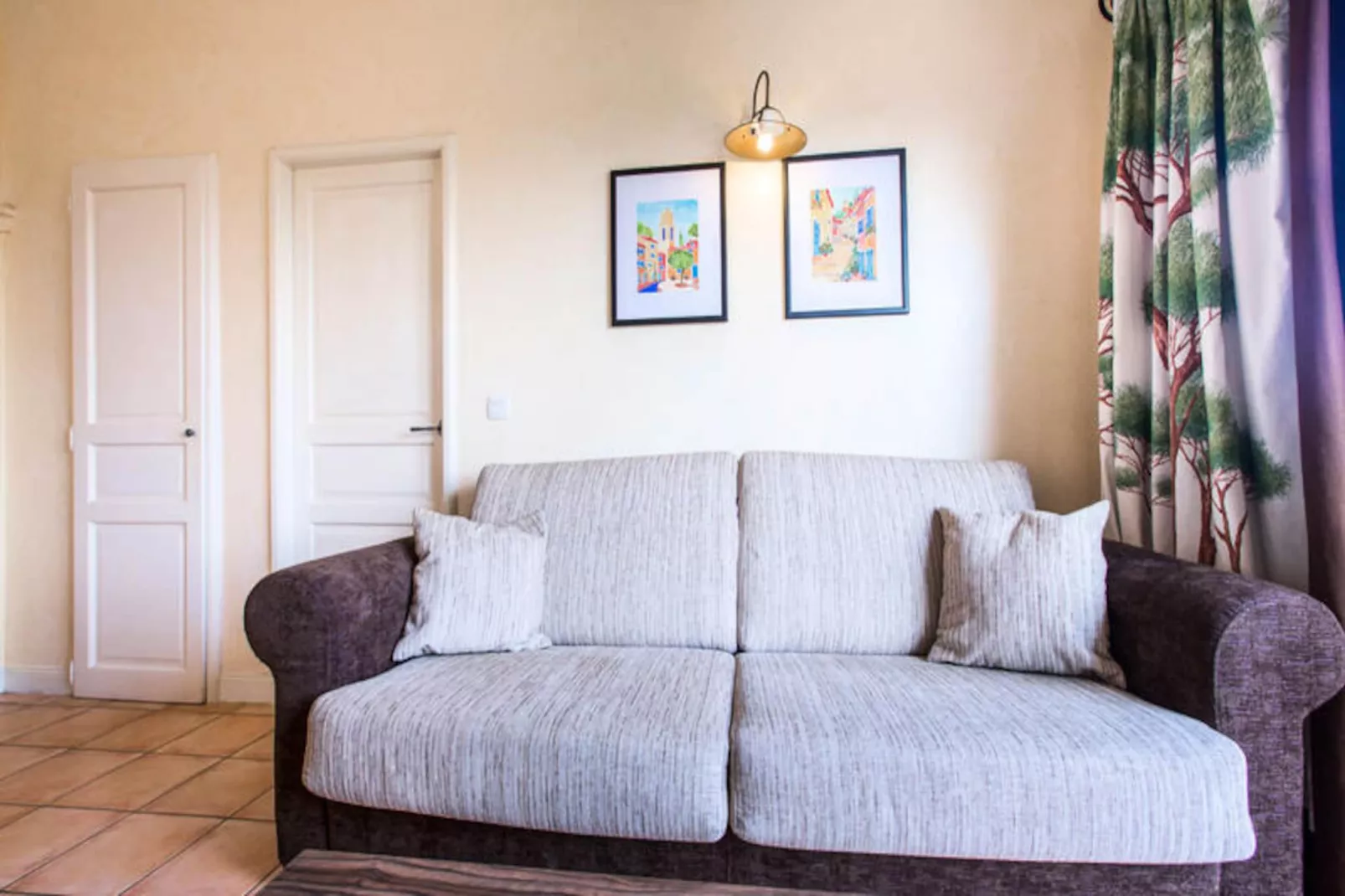 Les Bastides aux Restanques du Golfe de St Tropez - maeva Home-Image-tags.