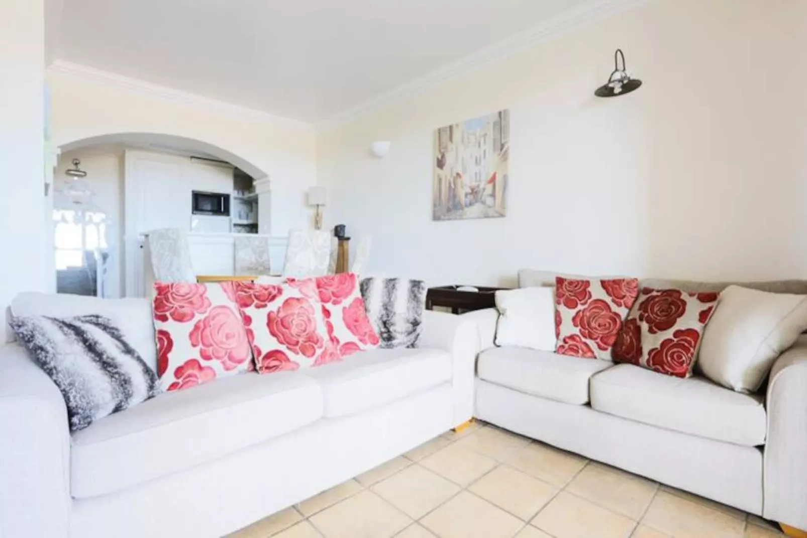 Les Bastides aux Restanques du Golfe de St Tropez - maeva Home-Image-tags.