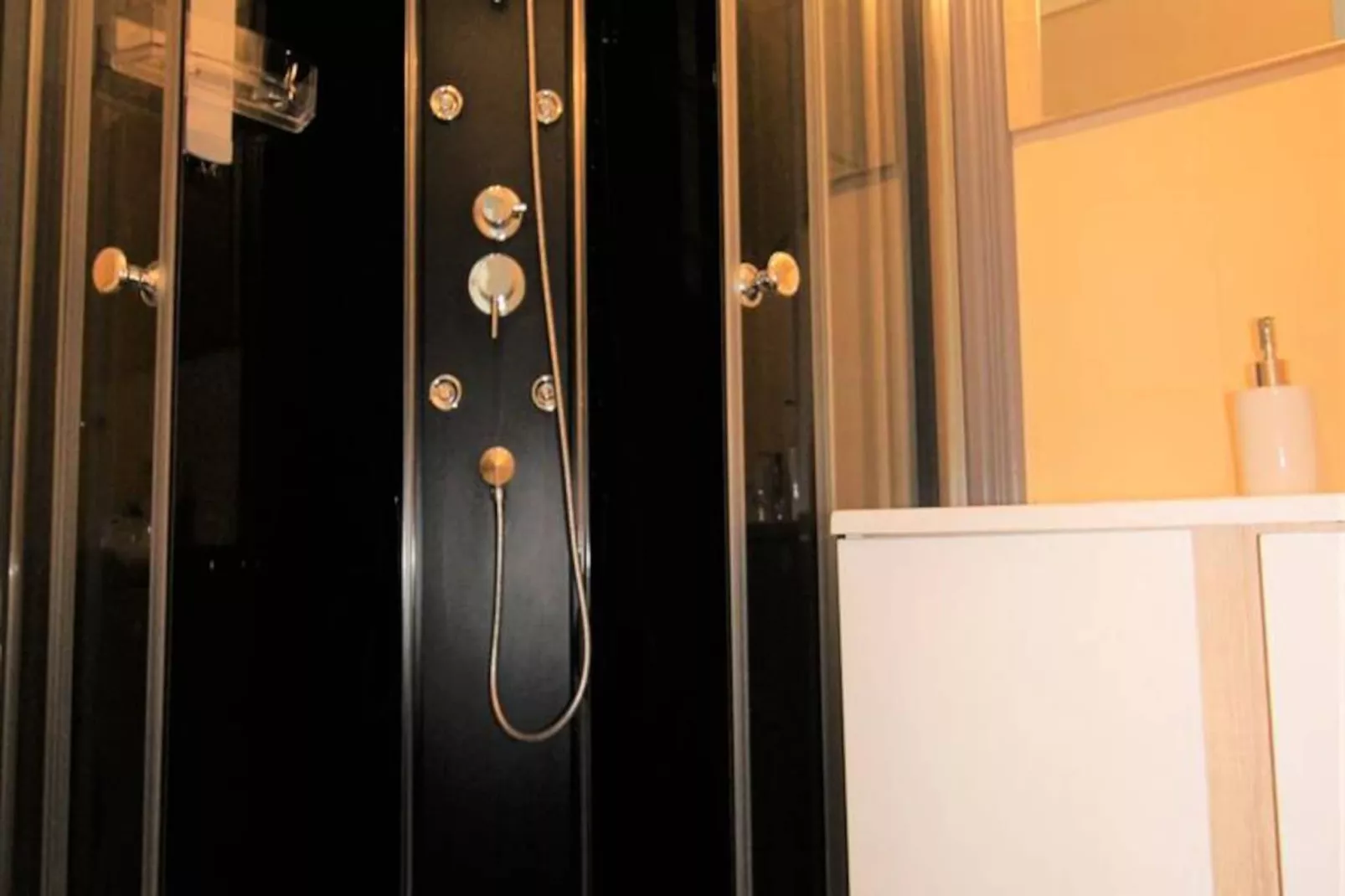 Résidence Le Phare-Image-tags.