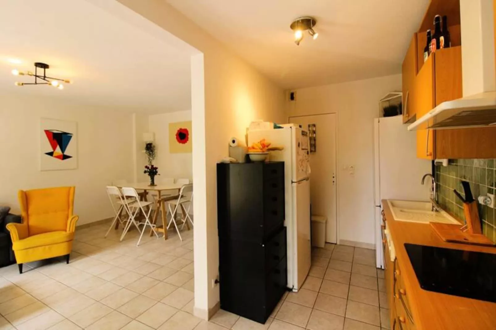 Résidence Les Jardins Du Golfe-Image-tags.