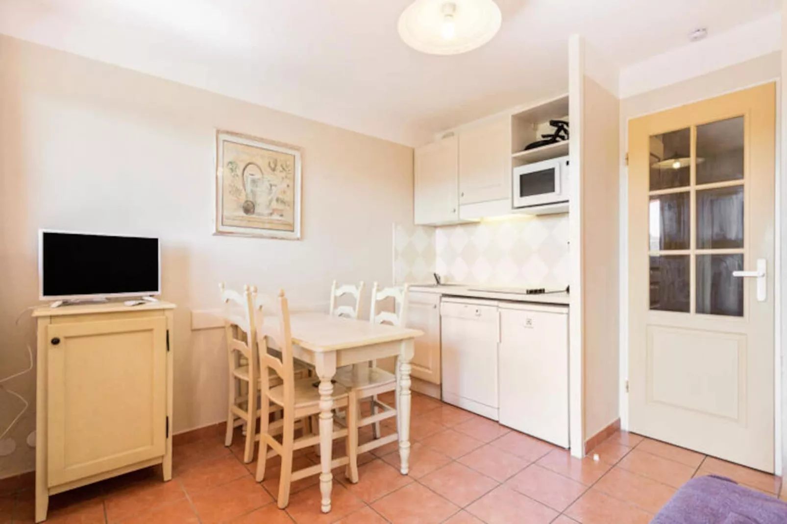 Les Issambres Corniche - maeva Home-Image-tags.