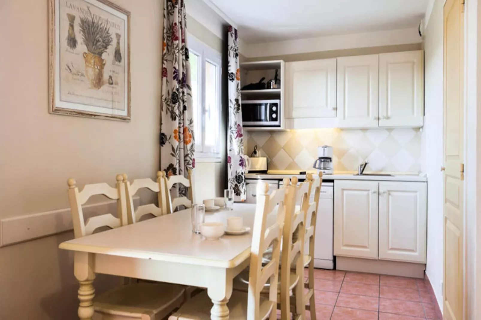 Les Issambres Corniche - maeva Home-Image-tags.