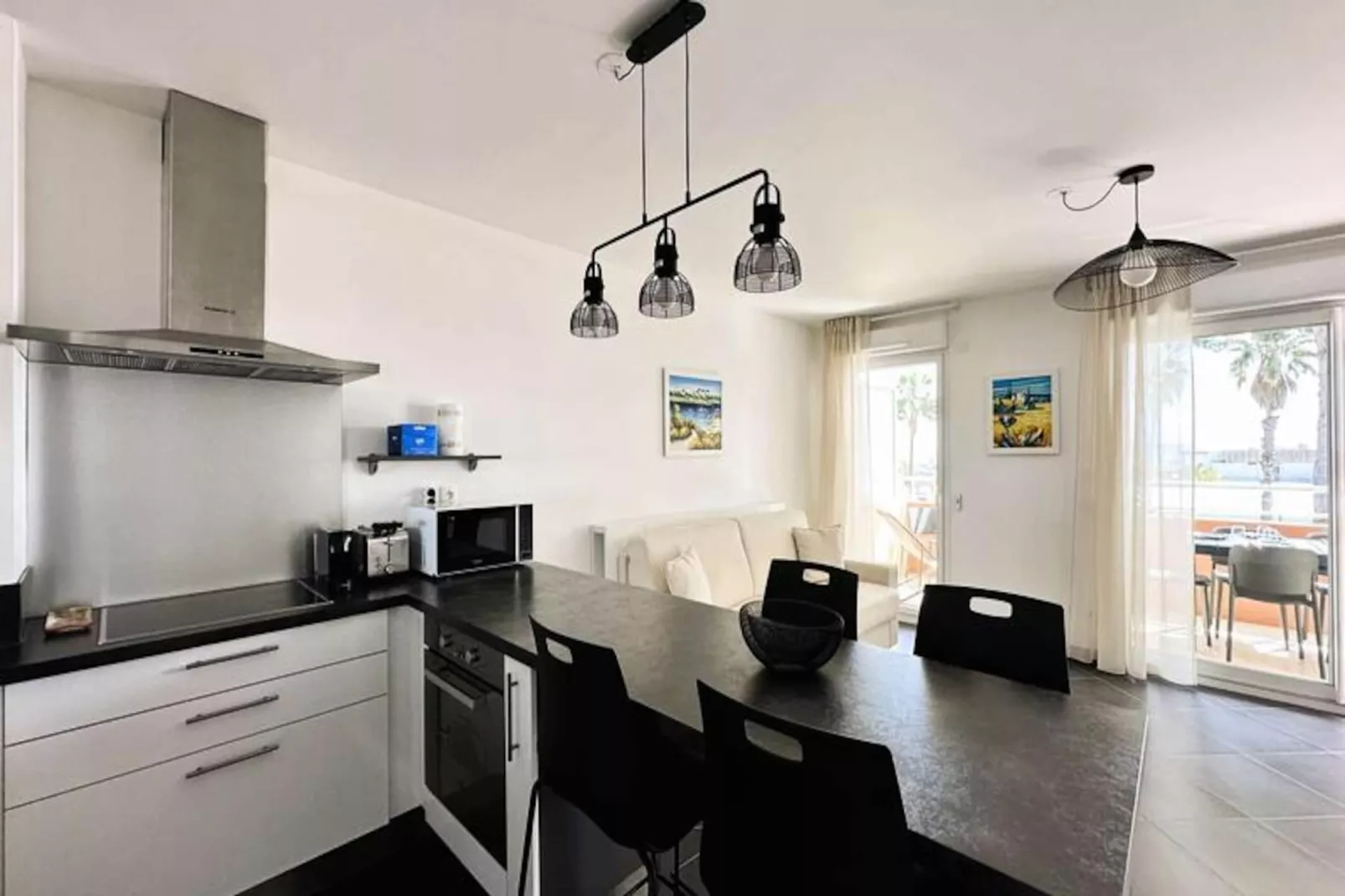 Résidence Le Palm -hyeres-Image-tags.