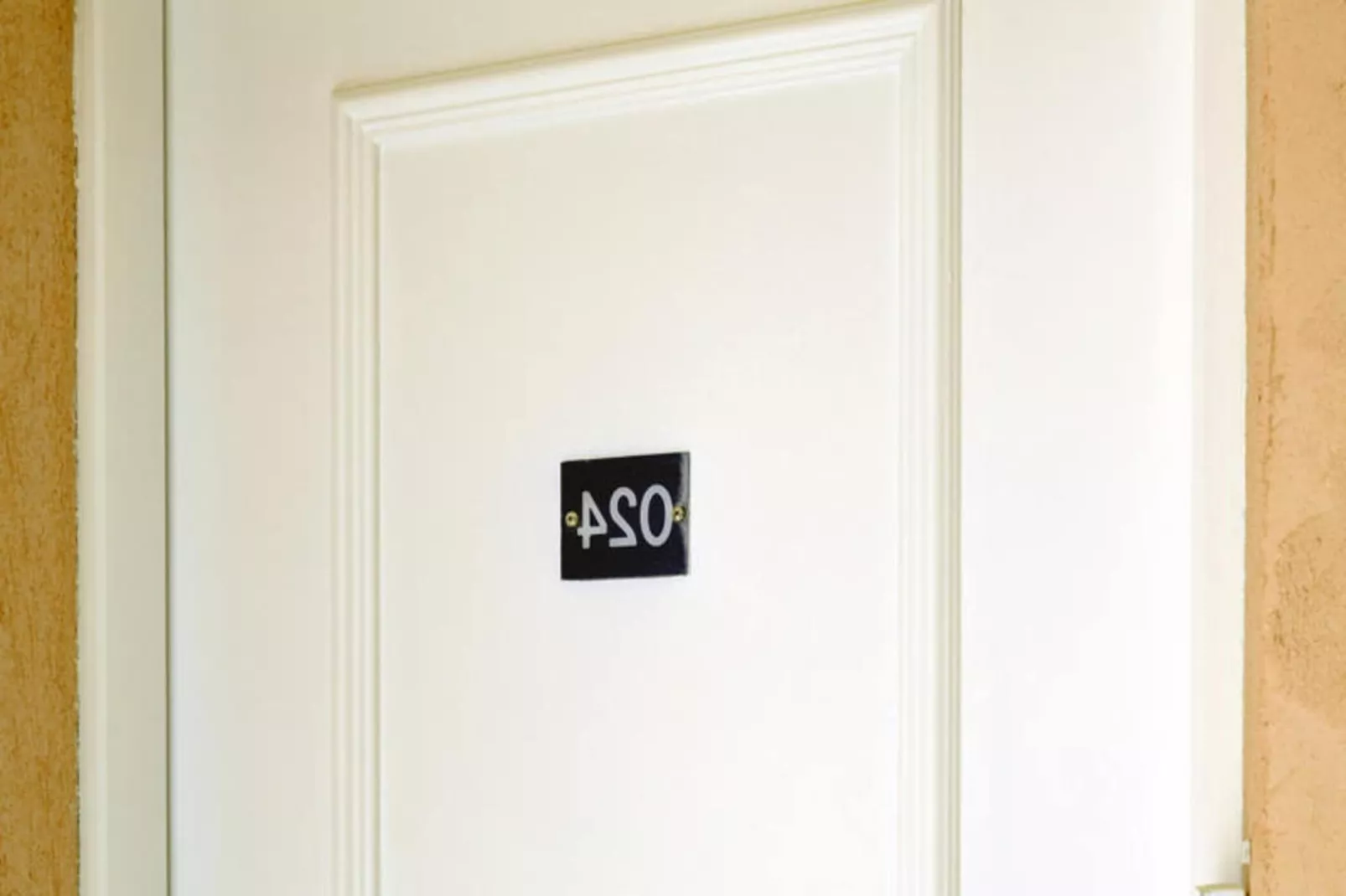 Résidence La Pinède - maeva Home-Buitenkant zomer