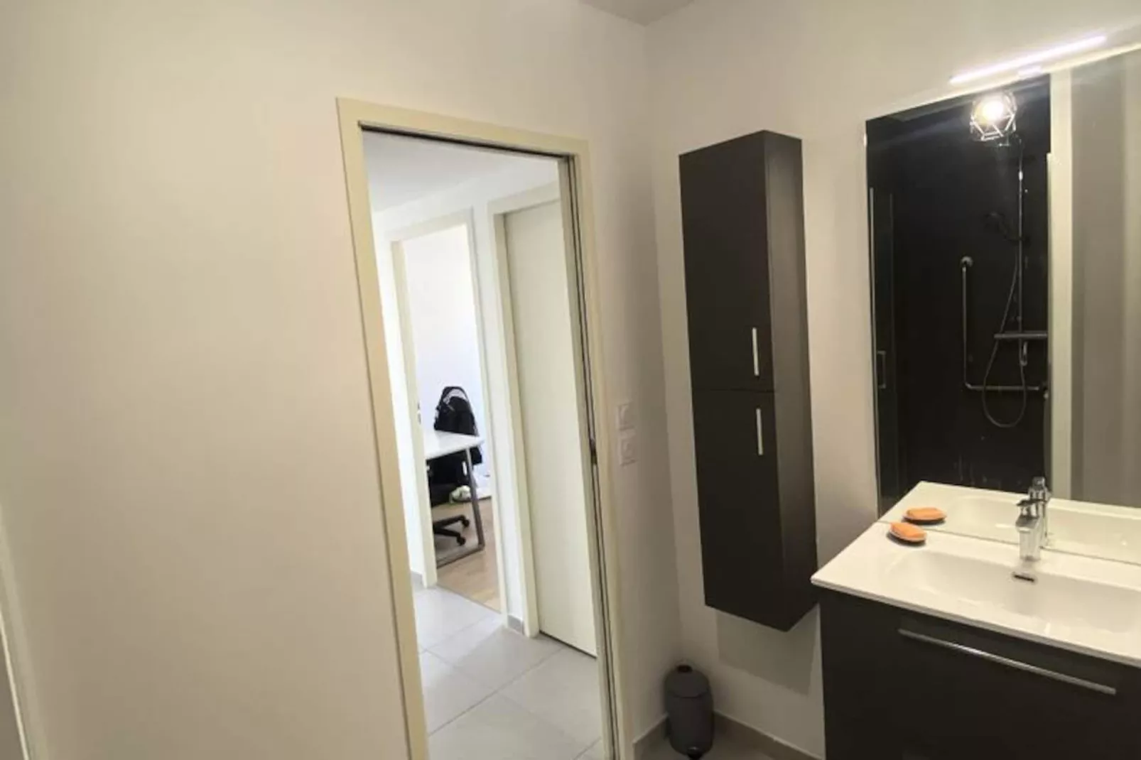 Allée des Oliviers - maeva Home-Niet-getagd