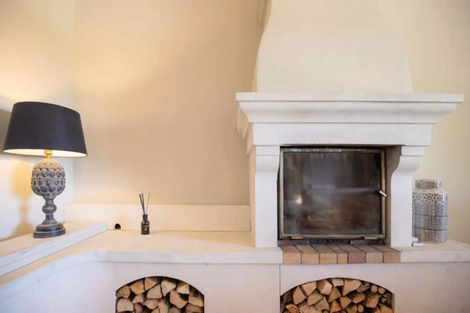 Villa 10 Pers Piscine Priv&eacute;e Pr&egrave;s De Saint-tropez-Image-tags.