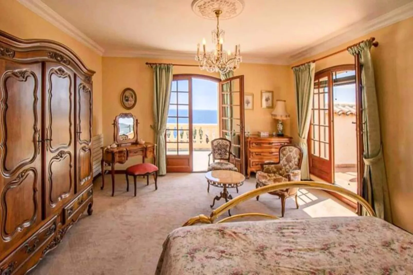 Sublime Villa 10 Pers, 3 Min Des Plages, Piscine-Image-tags.