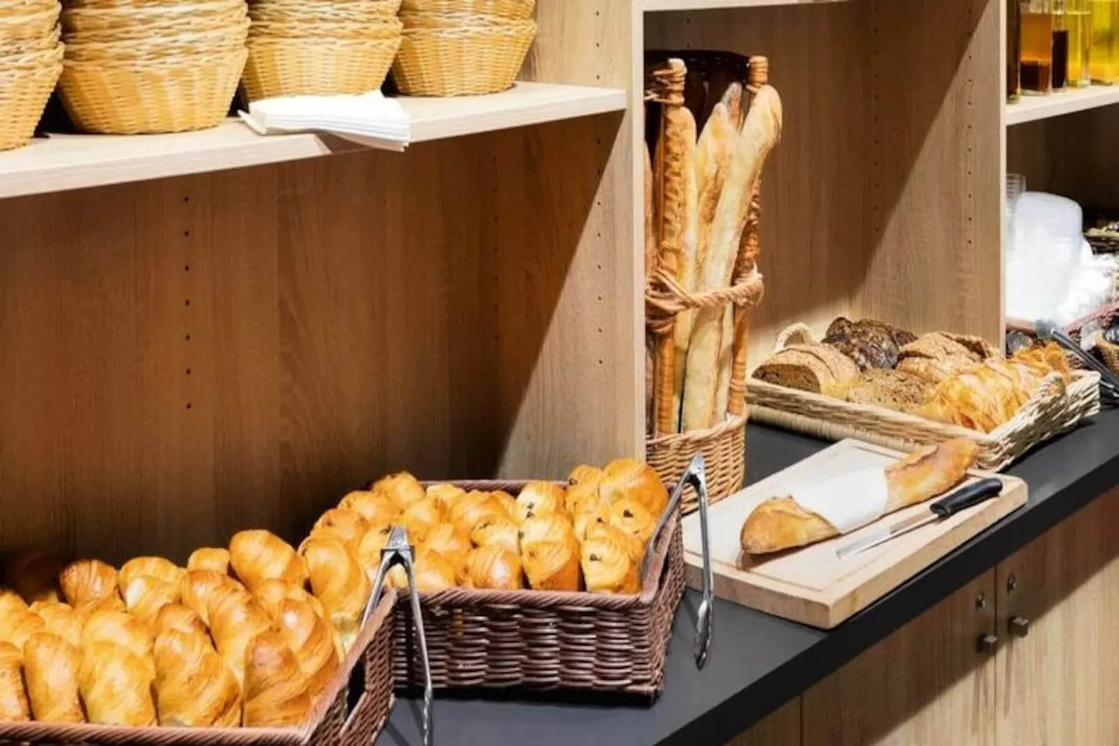 SOWELL Family Riviera****-Image-tags.