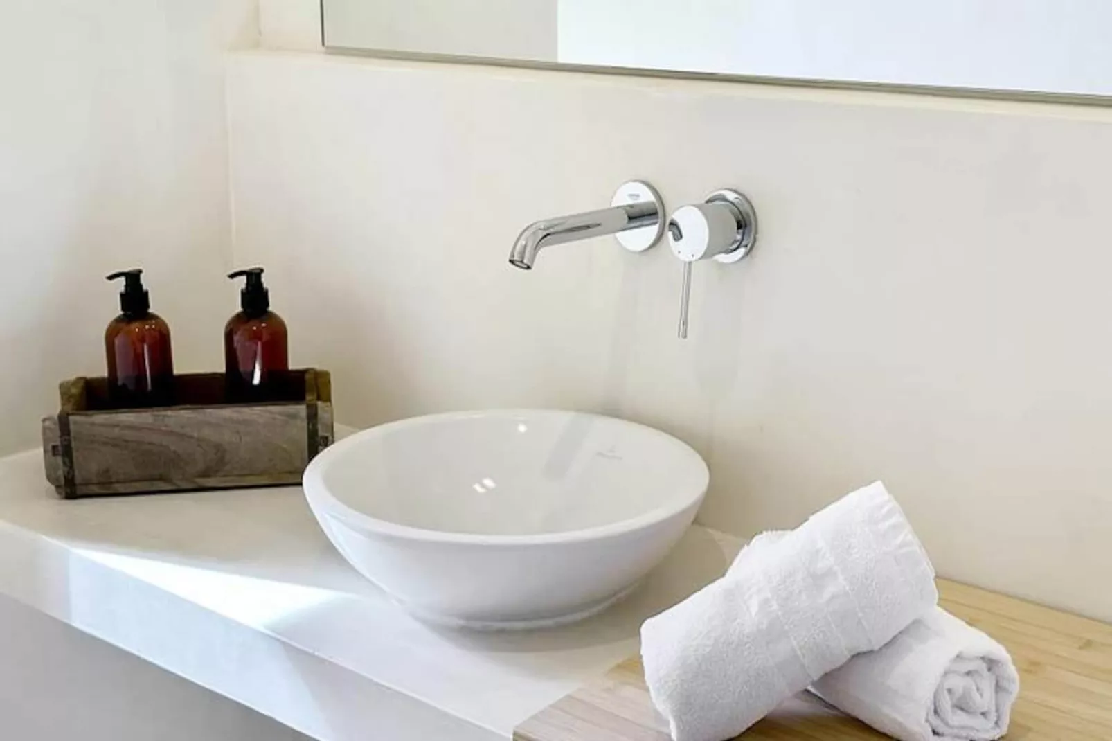 Villa Oliveda | Piscine & Salon Cin&eacute;ma-Image-tags.