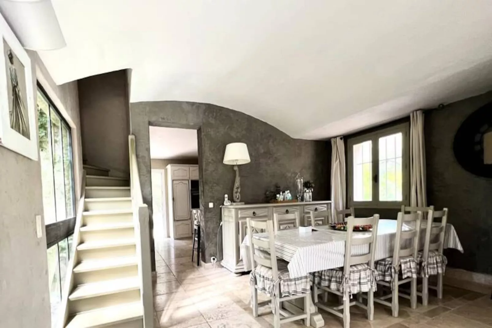 Un S&eacute;jour Magique &agrave; La Villa Maya-Image-tags.