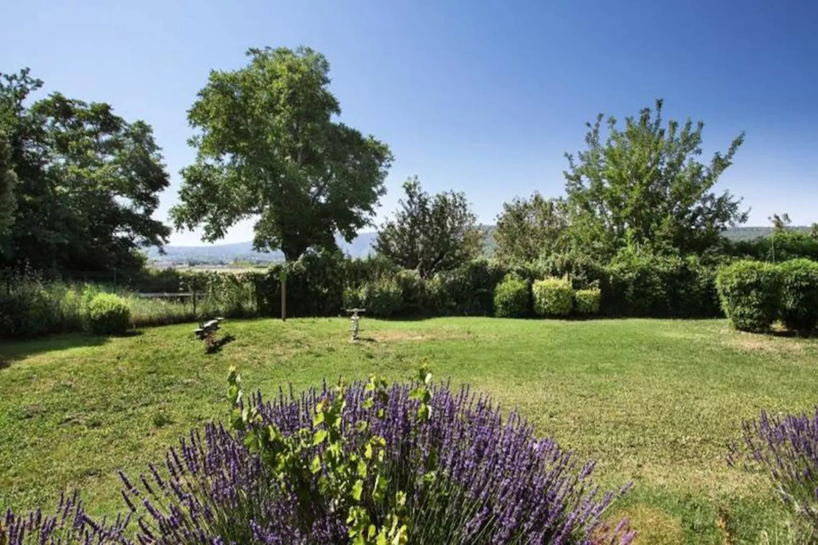 Résidence Odalys Les 4 Soleils-Image-tags.