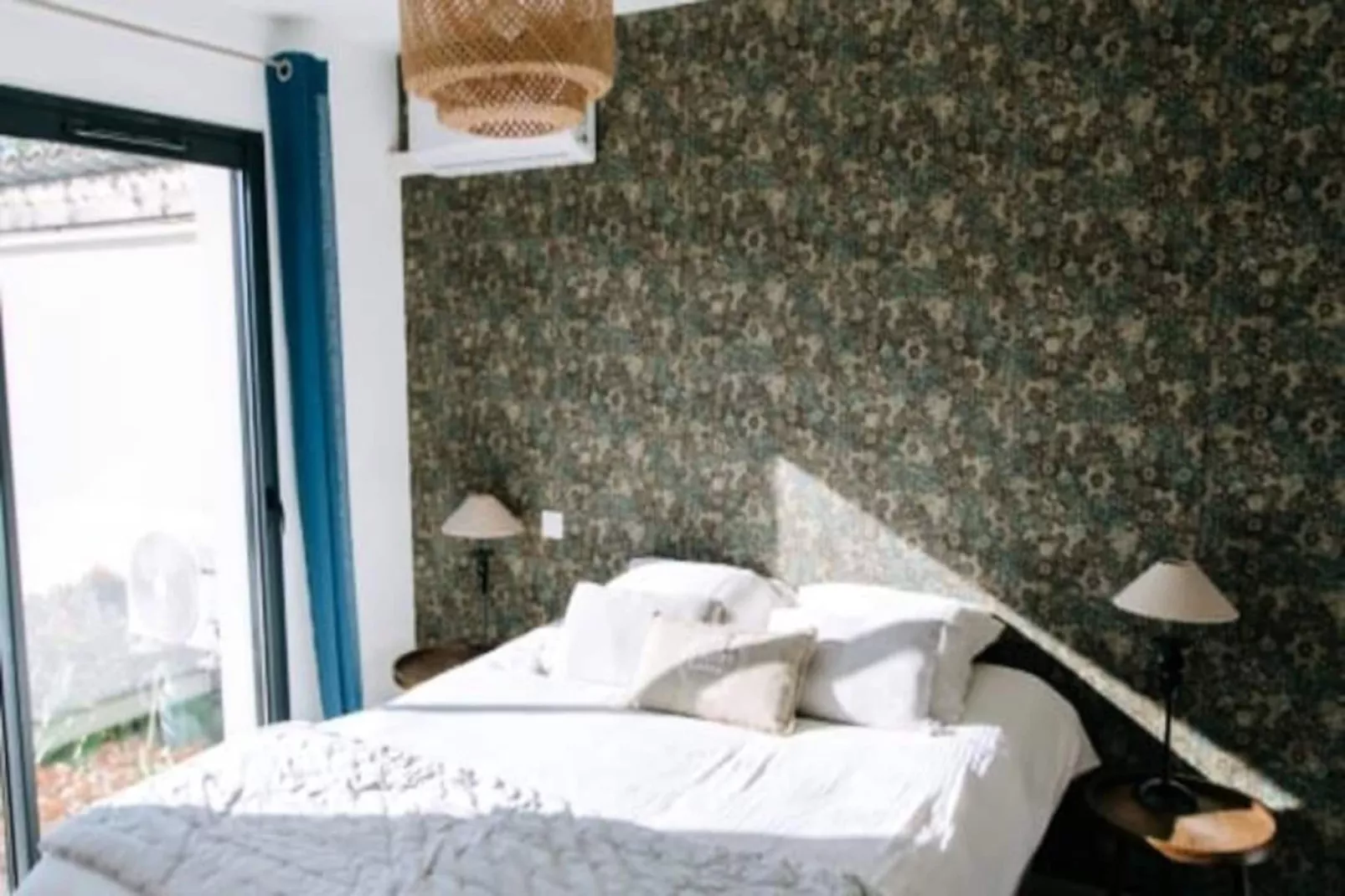 "la Dolce Vita Proven&ccedil;ale : Charmante Maison Avec Sa Piscine Priv&eacute;e"-Image-tags.