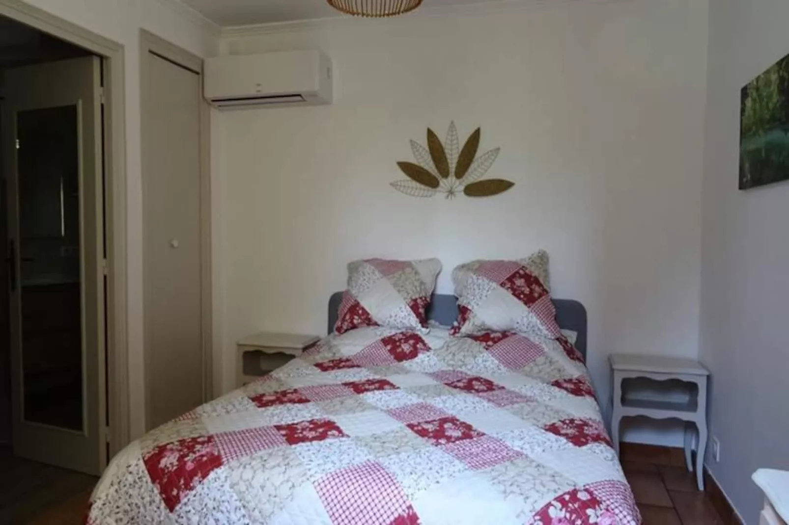 La M&eacute;sange Bleue - Piscine Priv&eacute;e-Image-tags.