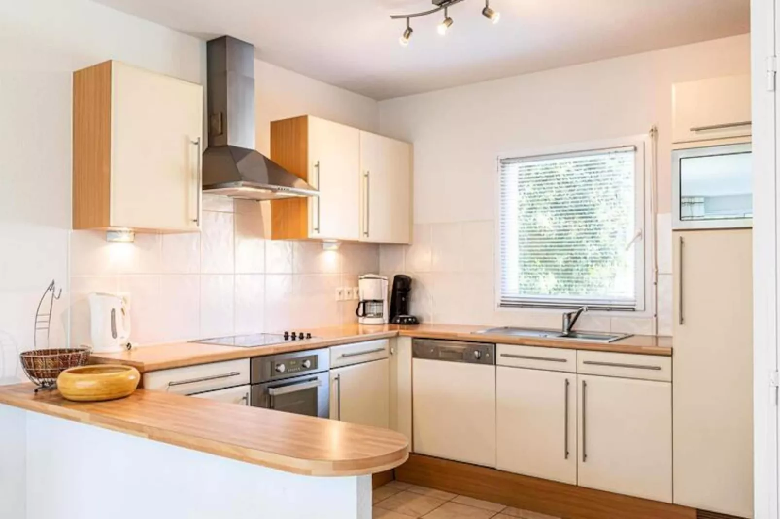 Résidence Oasis Les Jardins-Image-tags.