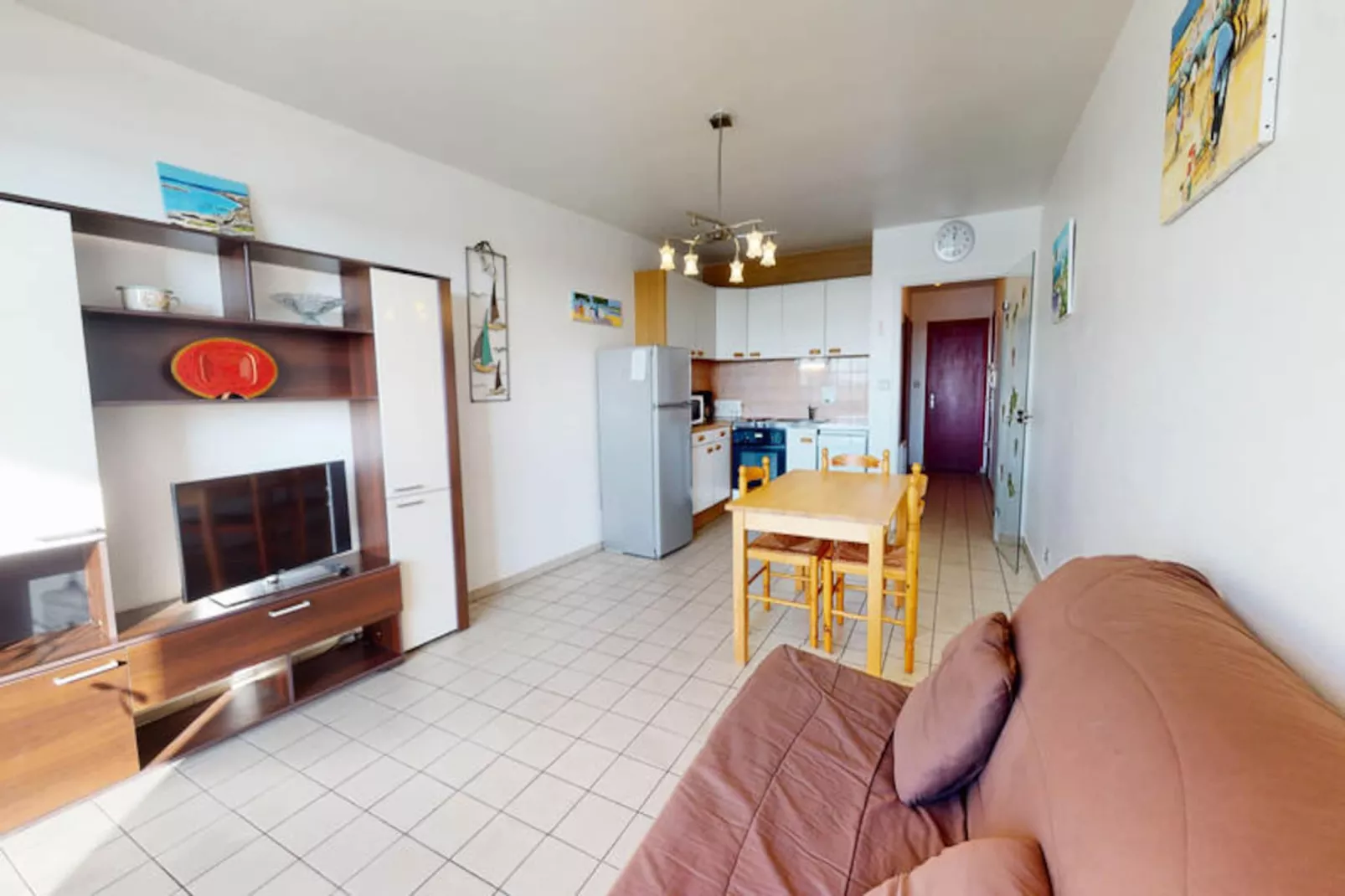 Appartements à Saint-Gilles-Croix-de-Vie-Image-tags.