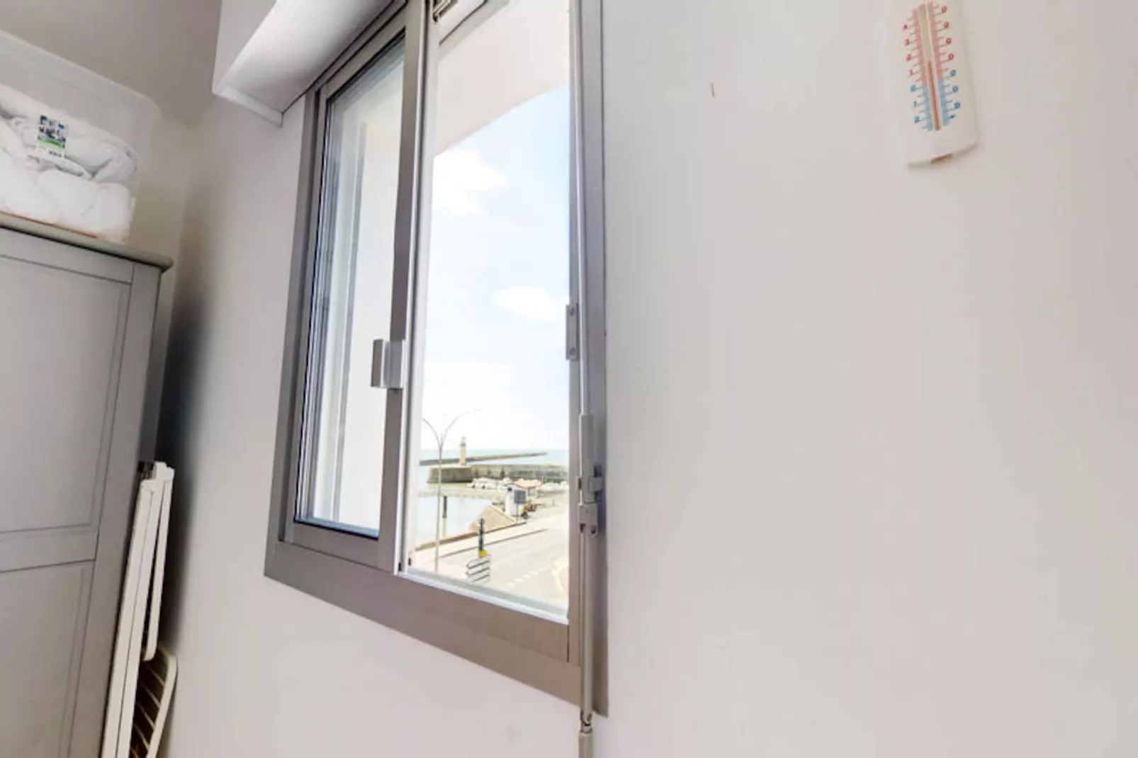 Appartements à Saint-Gilles-Croix-de-Vie-Image-tags.