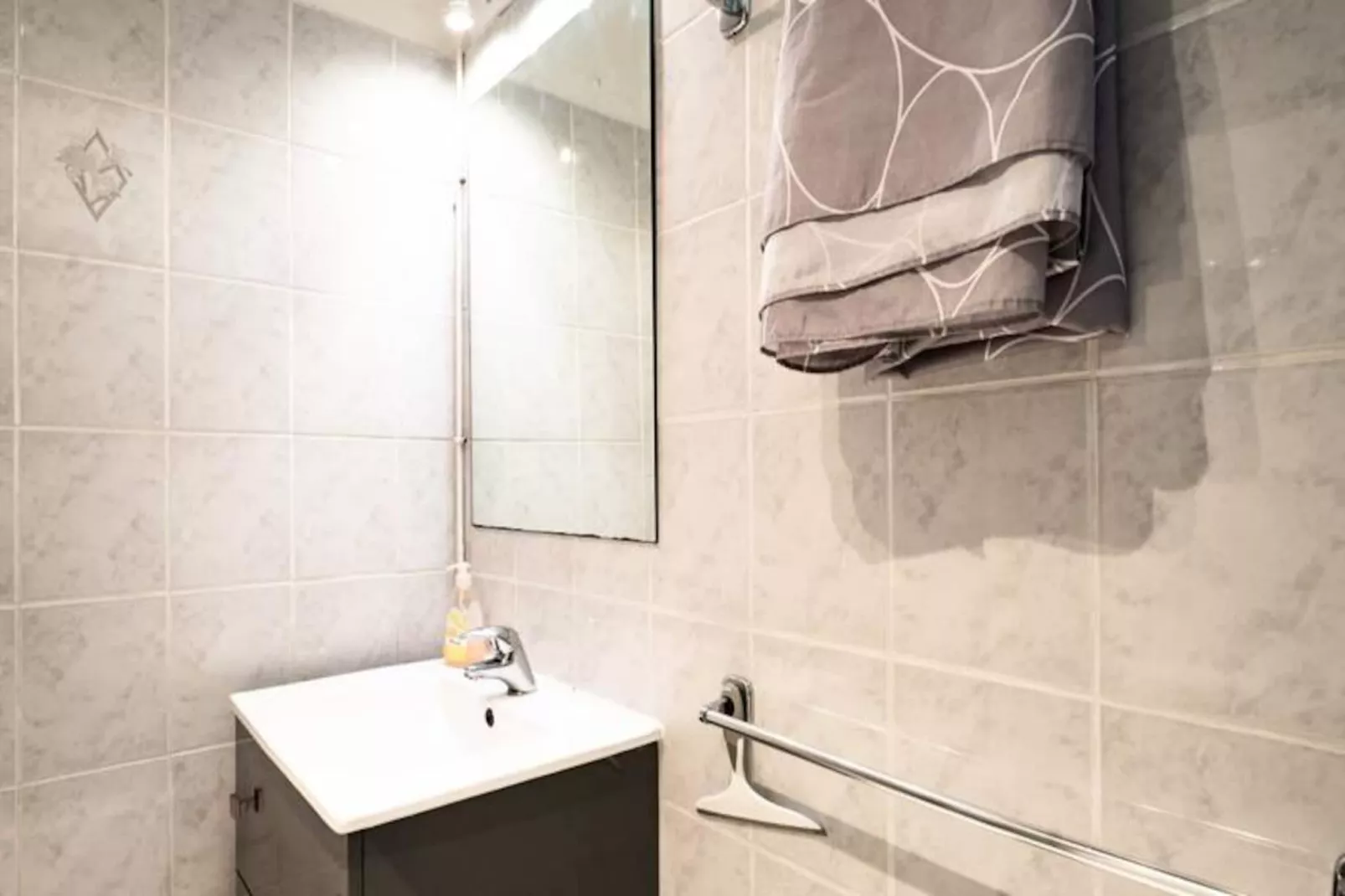 Villa Bougainvillier-Image-tags.