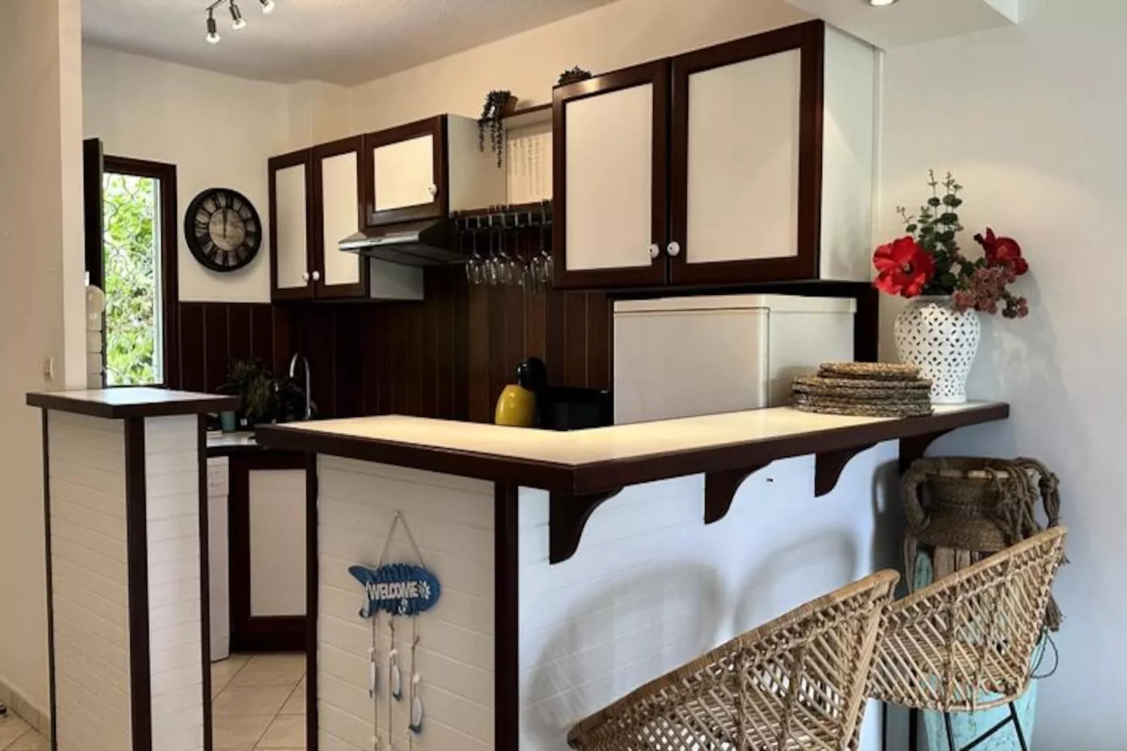 Appartement Le Lotus-Image-tags.