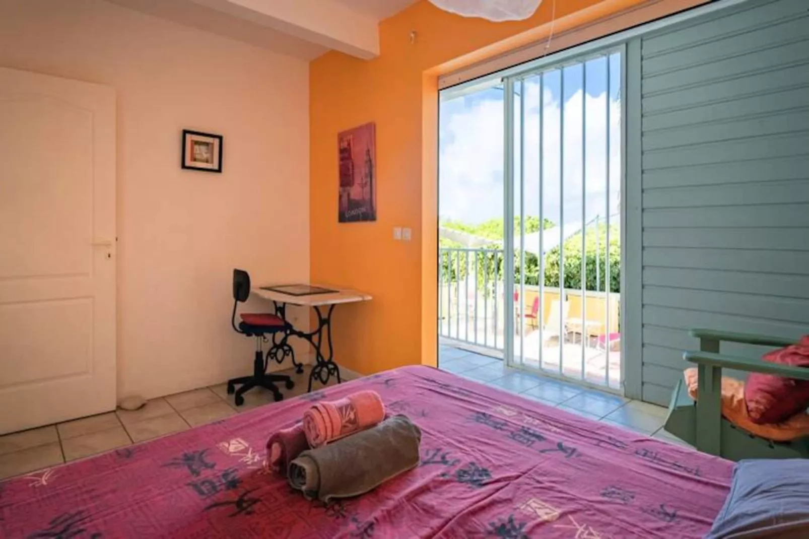 Villa Majoma-Image-tags.