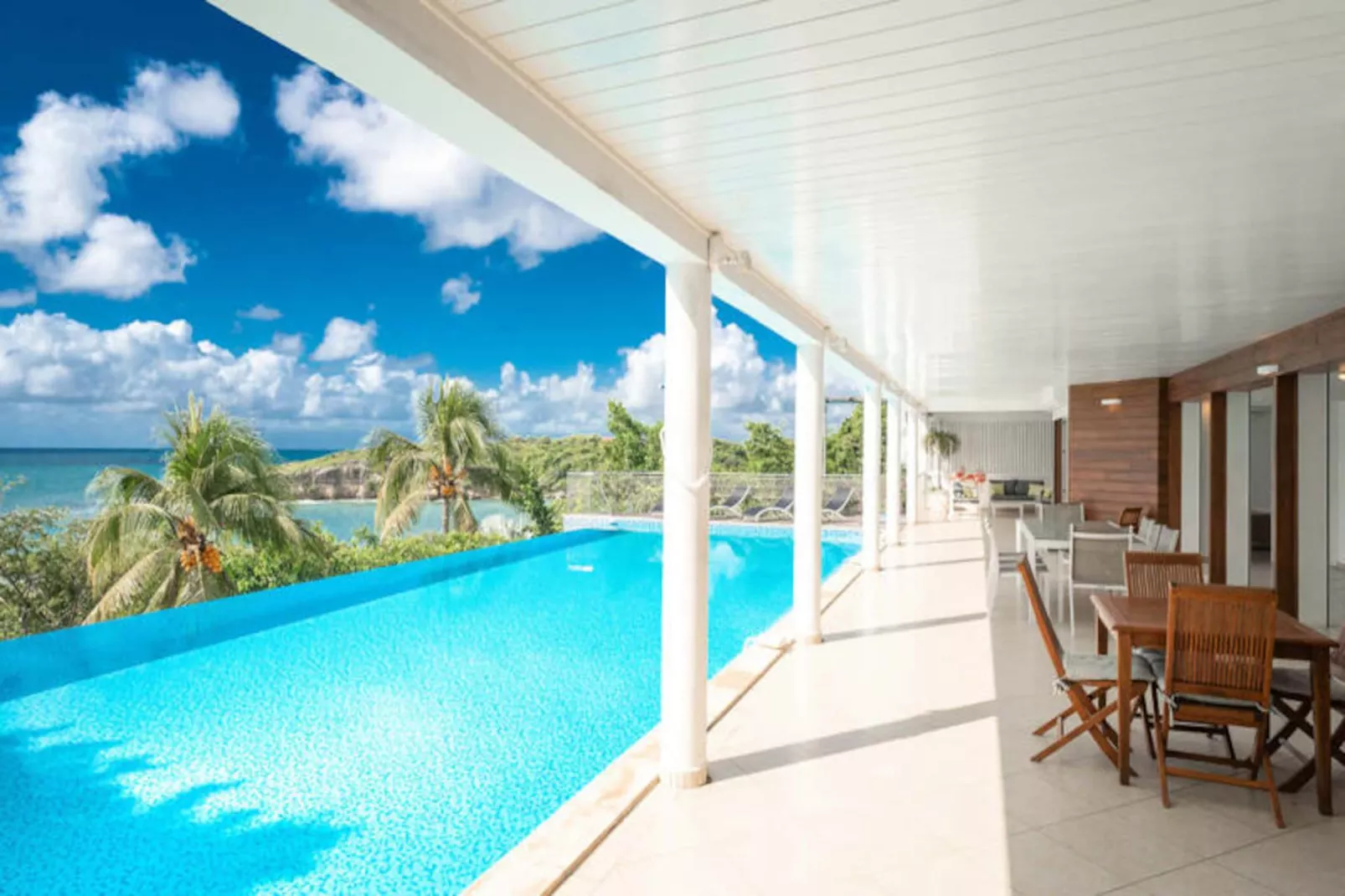 Villa Nora-Image-tags.