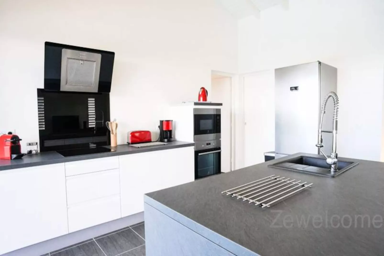 Villa Anamangue-Image-tags.