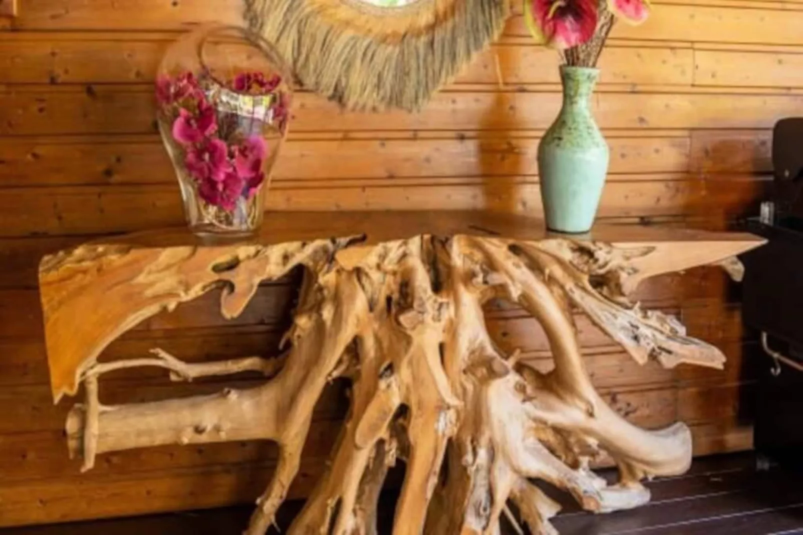 Villa Ma Vie La-Image-tags.