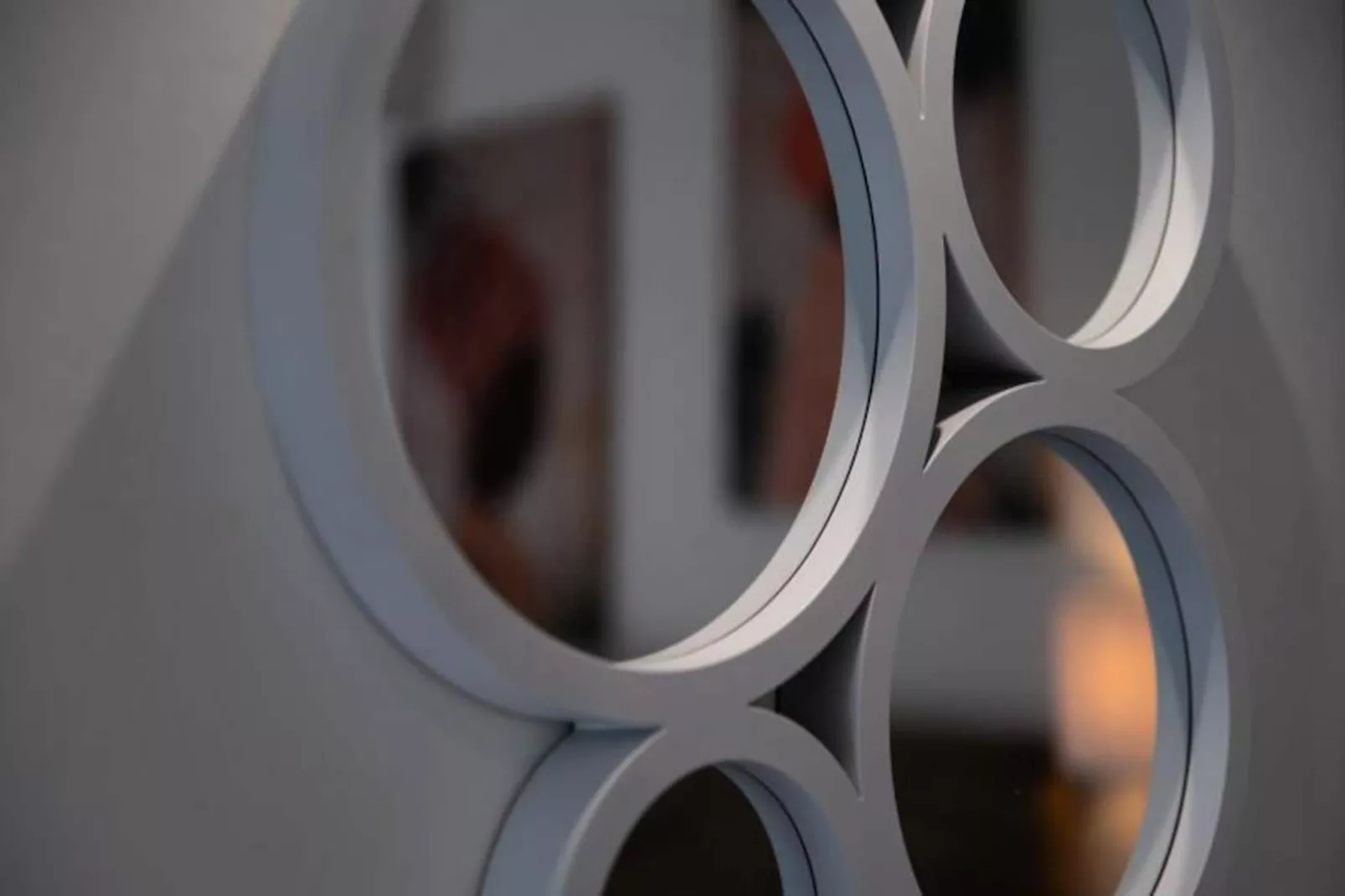 Bungalow Monarque-Image-tags.