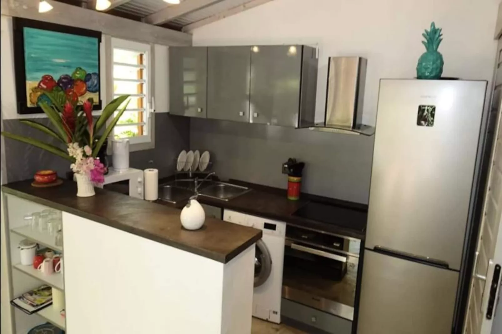 Villa Bouddha 2-Image-tags.