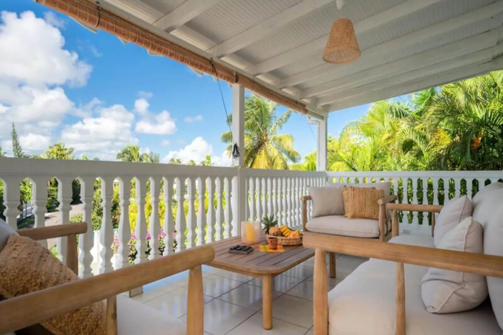 Villa Les Oyats-Image-tags.