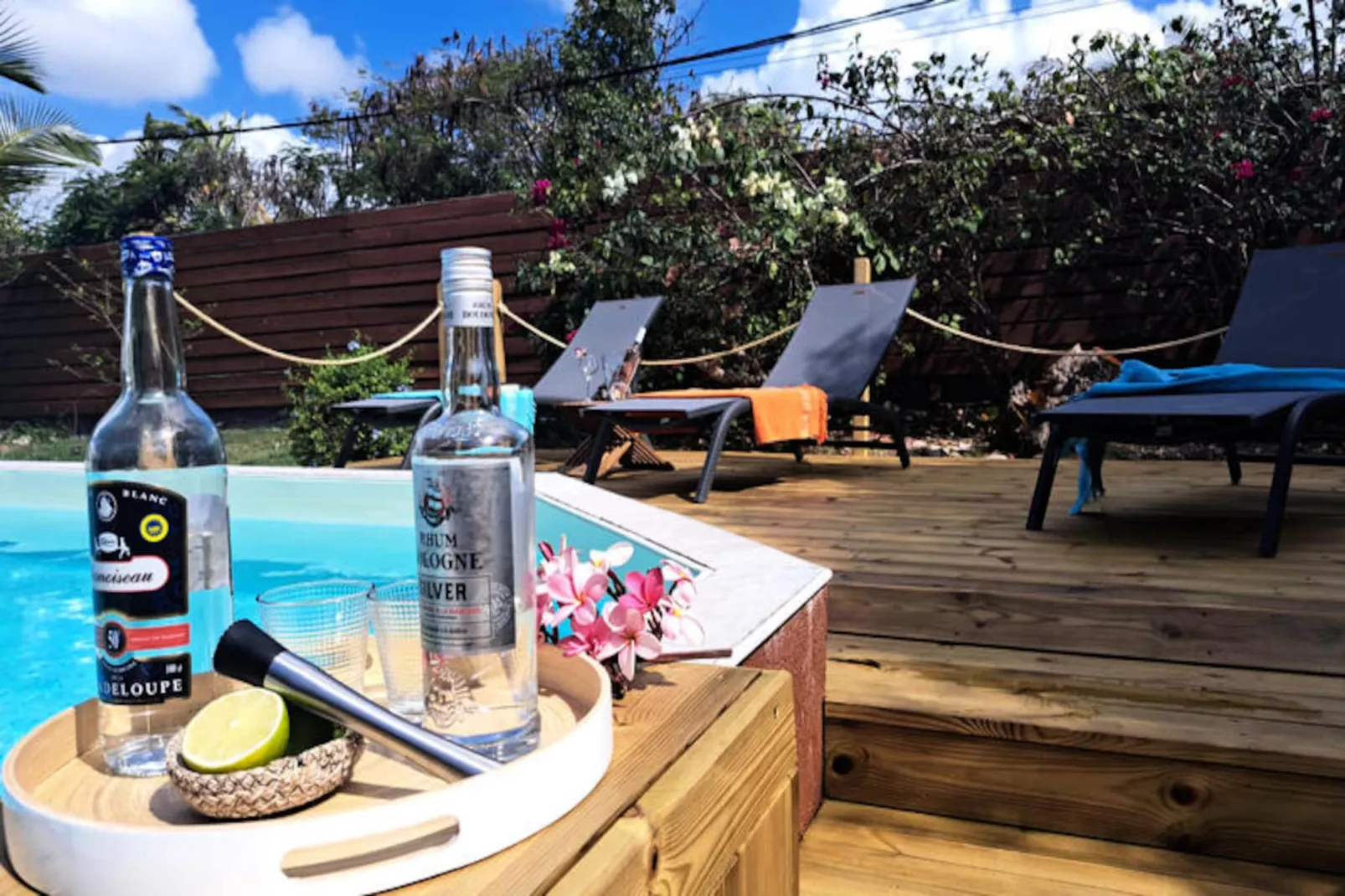 Villa La Plumeria-Image-tags.