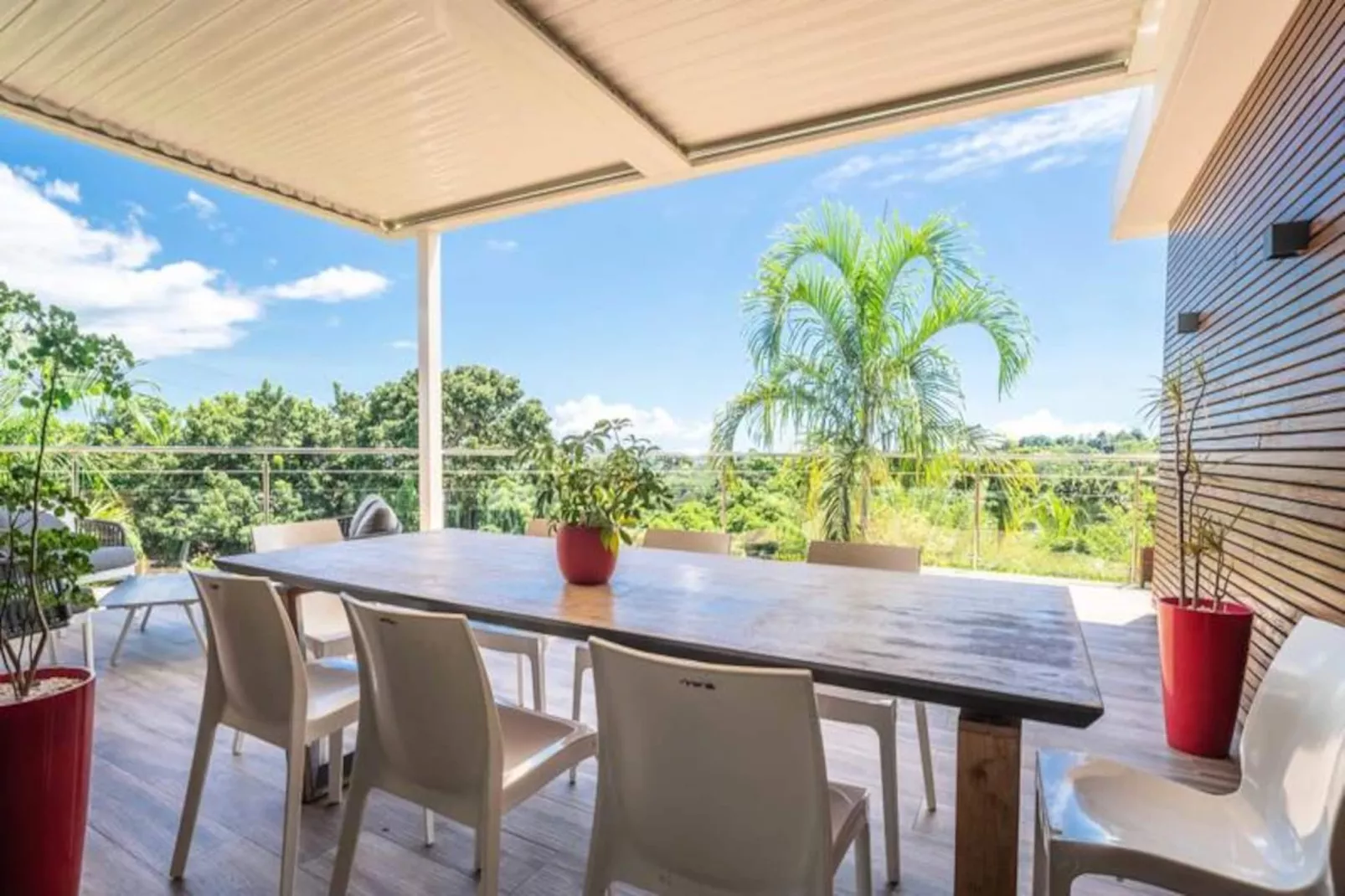 Villa Te Amo-Image-tags.