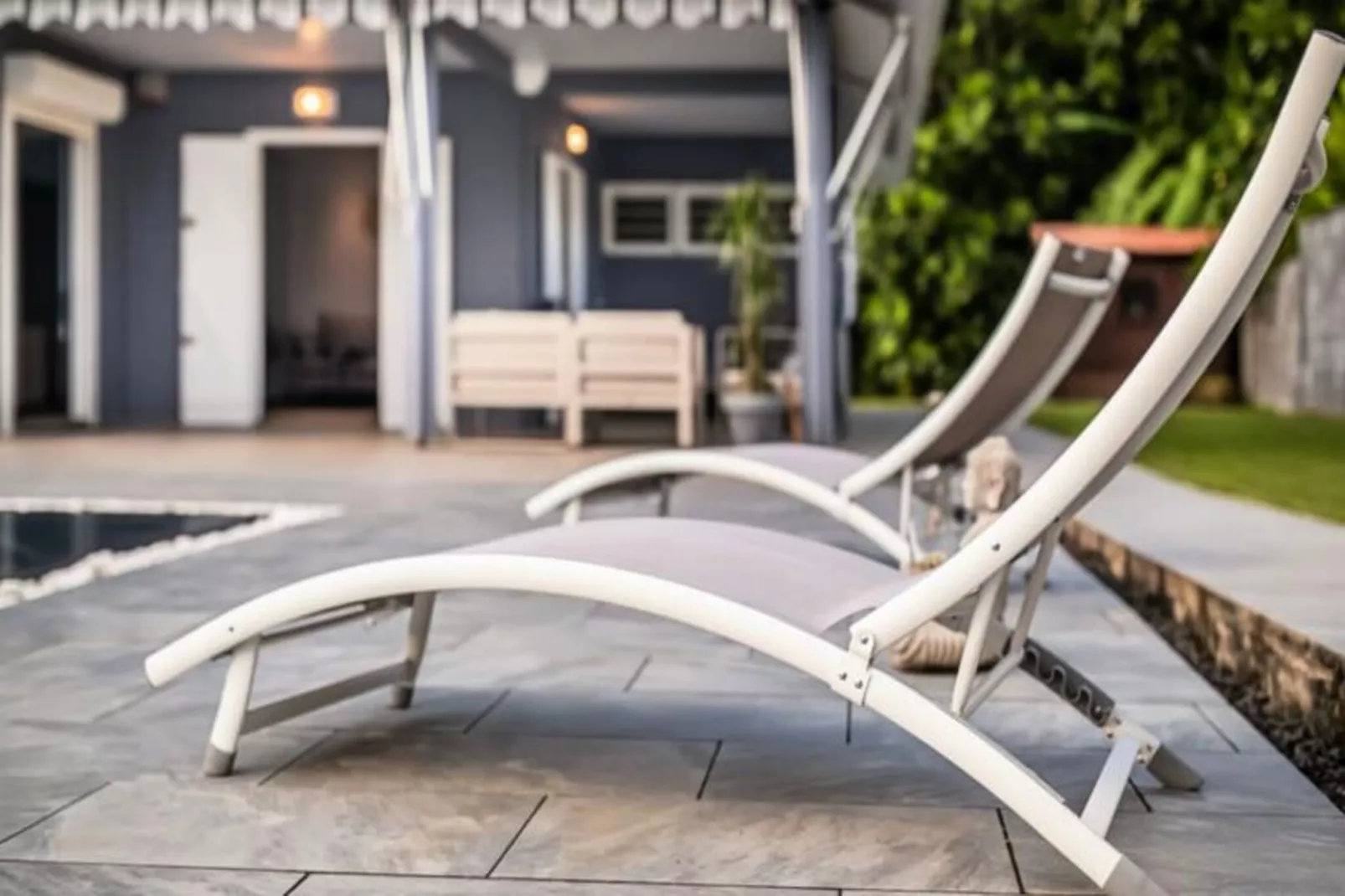 Villa Daminou-Image-tags.