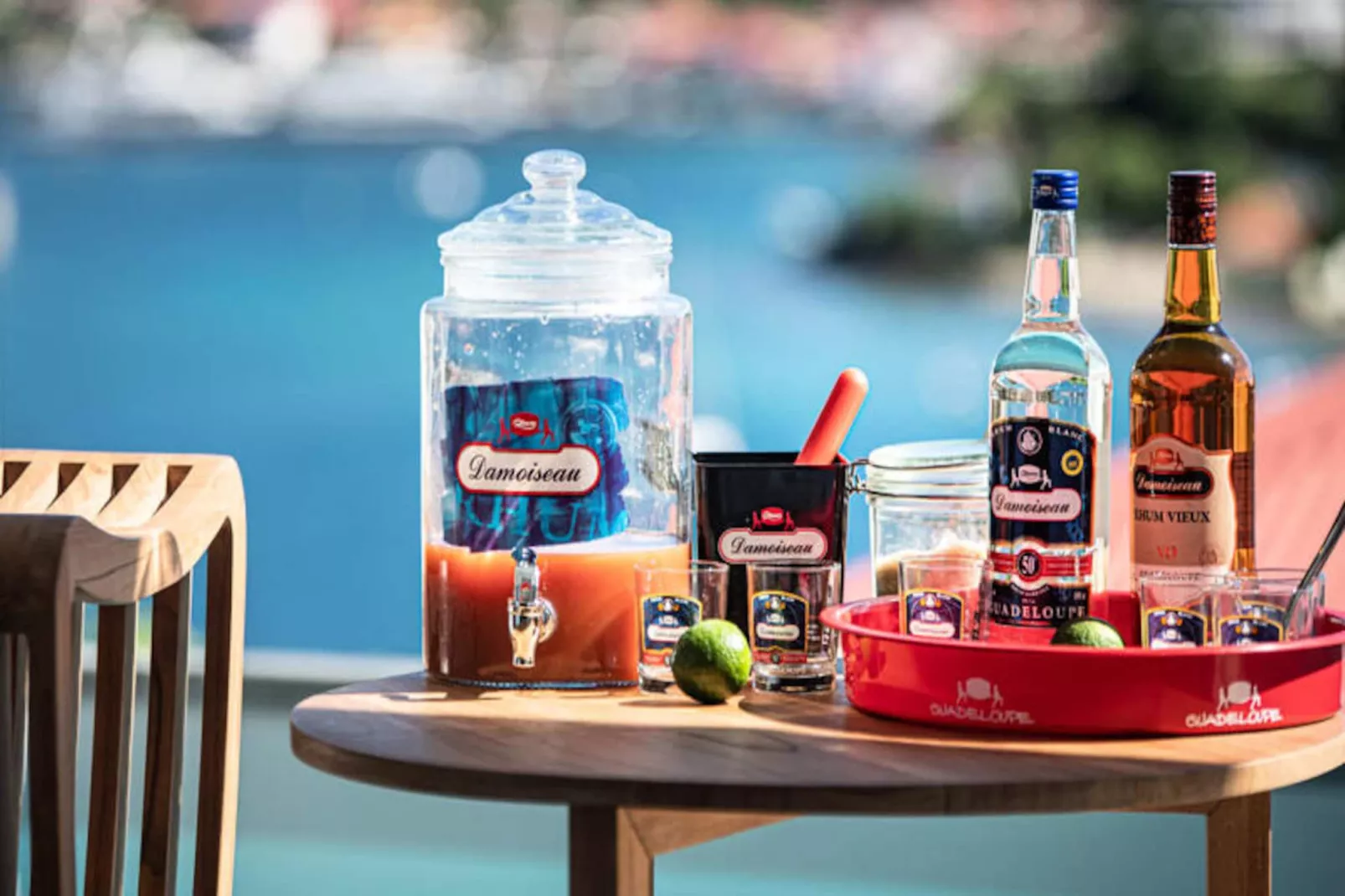 Villa Rackam-Image-tags.