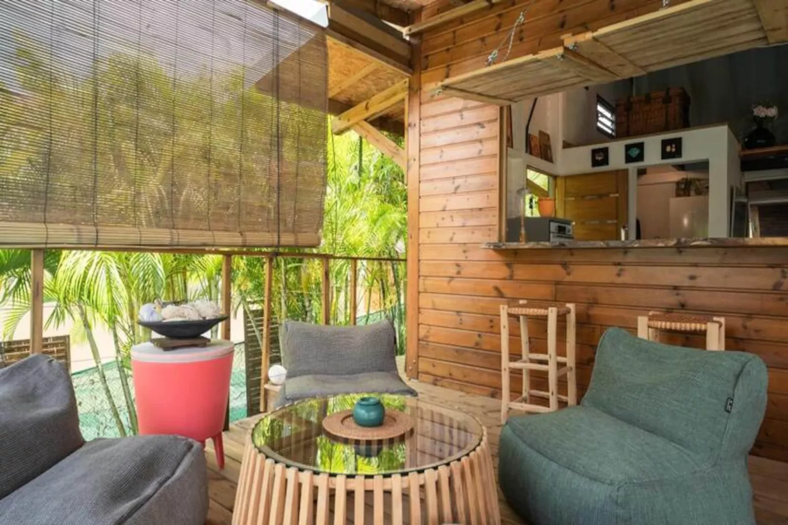 Villa Ekinos-Image-tags.