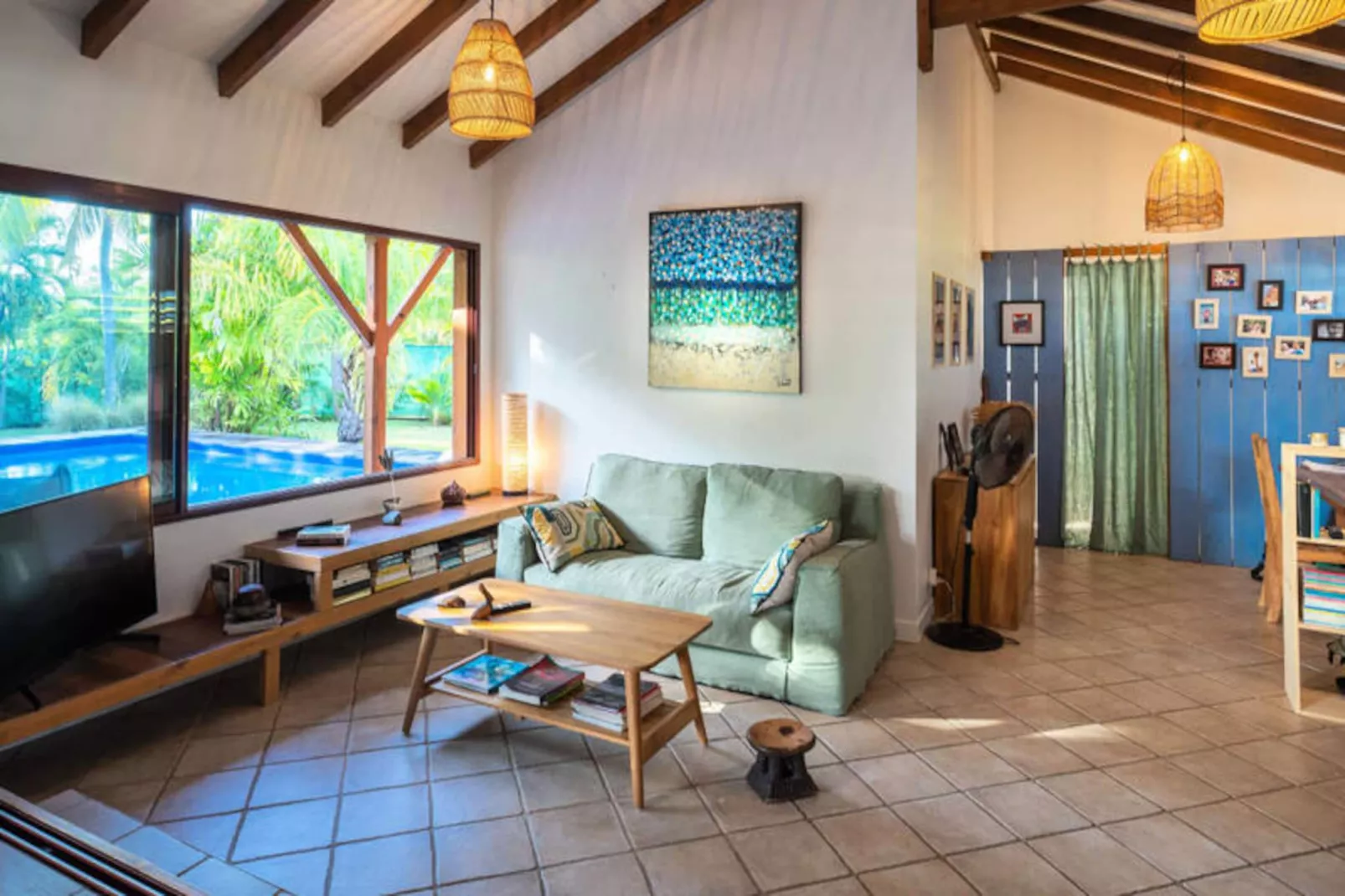 Villa Sereine-Image-tags.