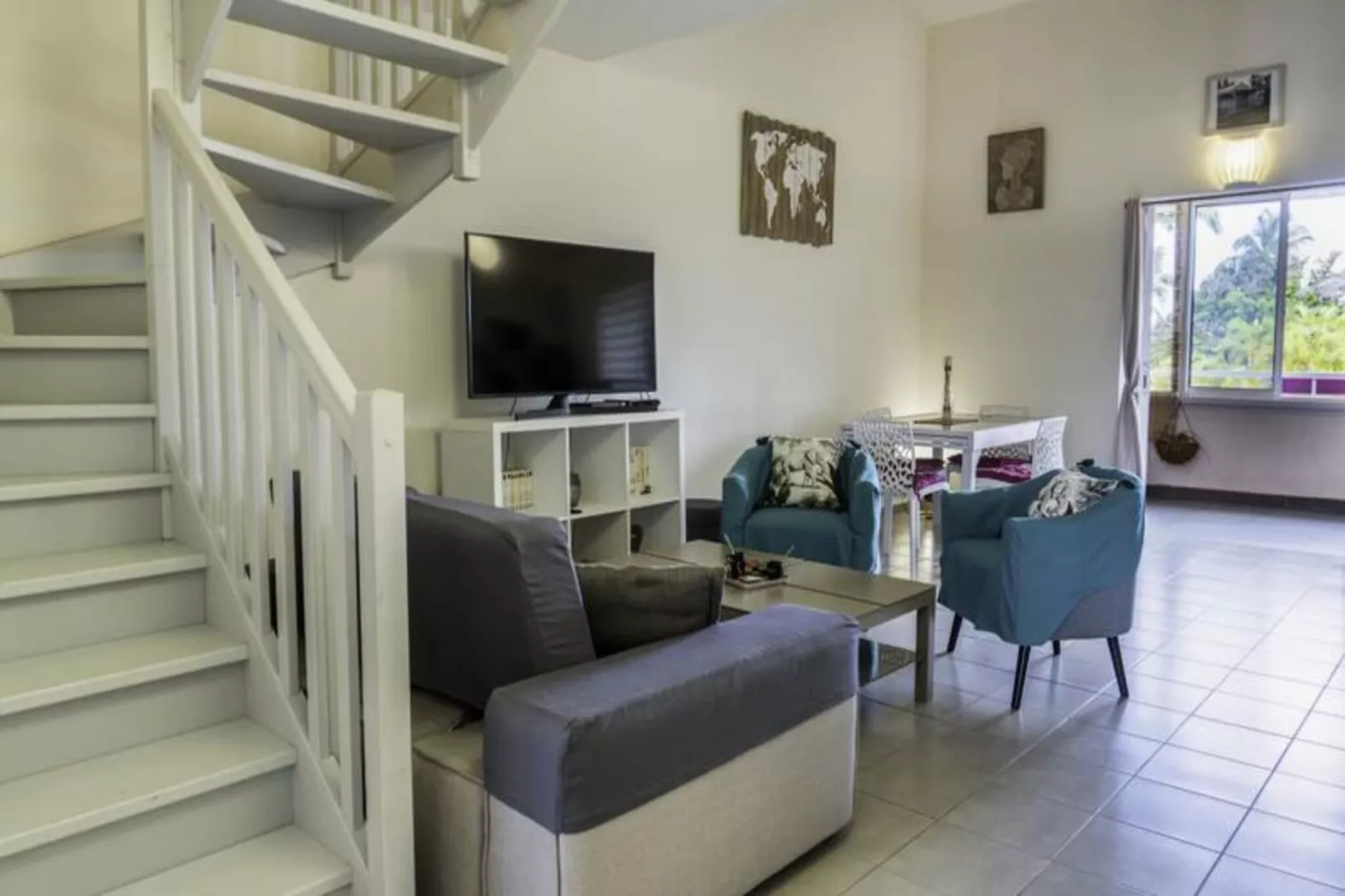 Appartement Orchid Dan-Image-tags.