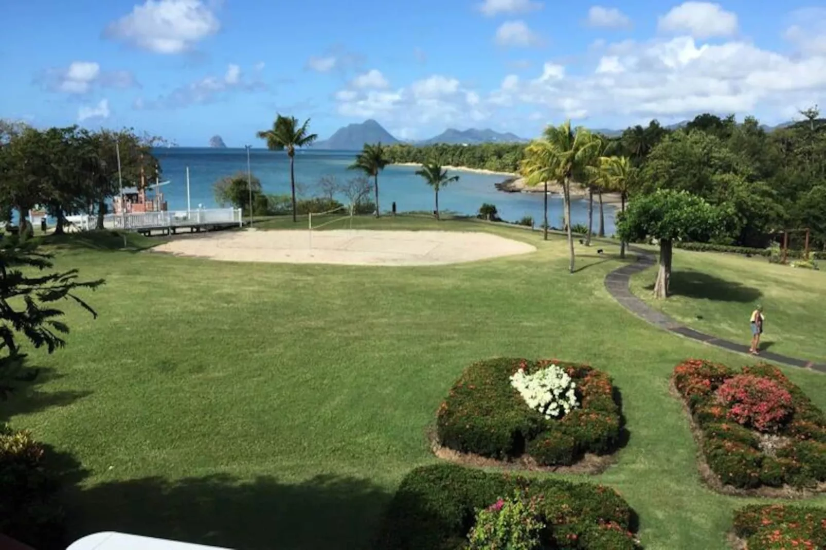 Village Sainte Luce, Martinique - maeva Home