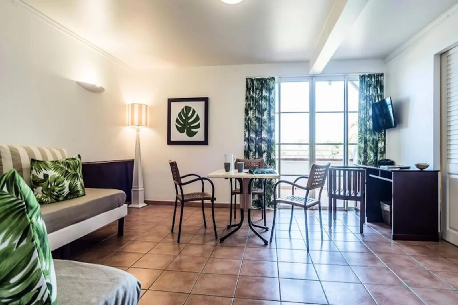 Village Sainte Luce, Martinique - maeva Home