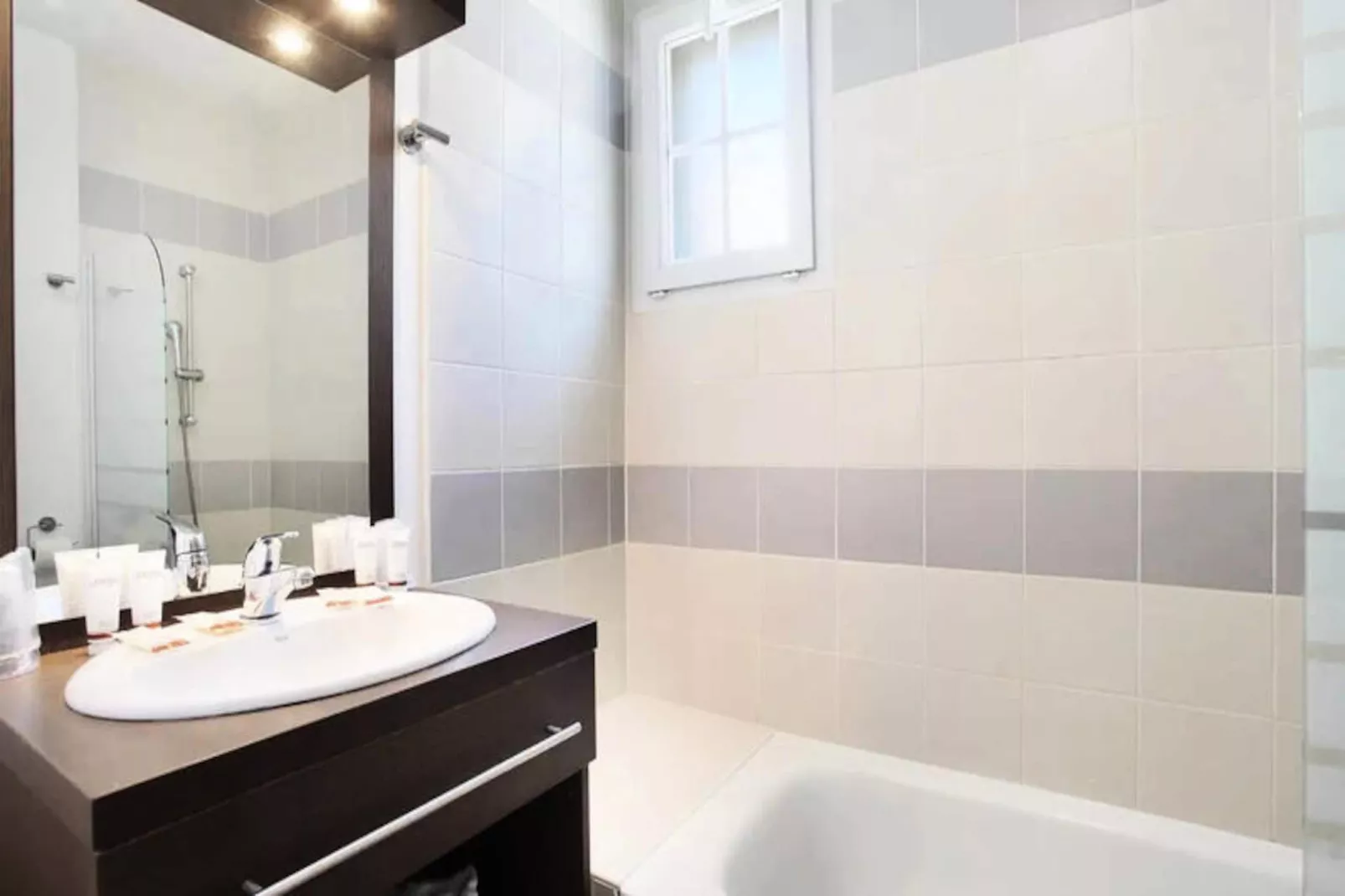 Résidence du Golf de la Cabre d'Or***-Image-tags.