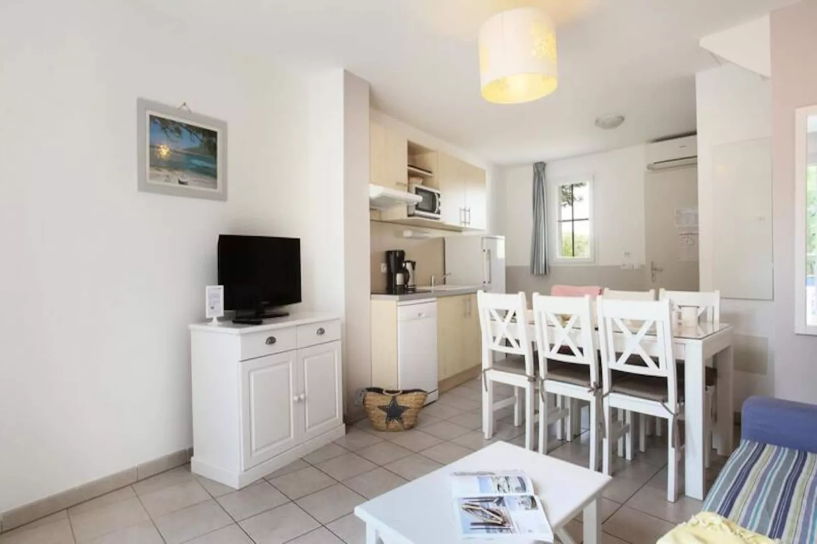 Résidence du Golf de la Cabre d'Or***-Image-tags.