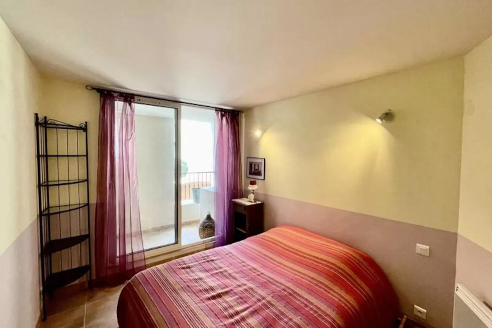 Maison De Village "stella"-Image-tags.