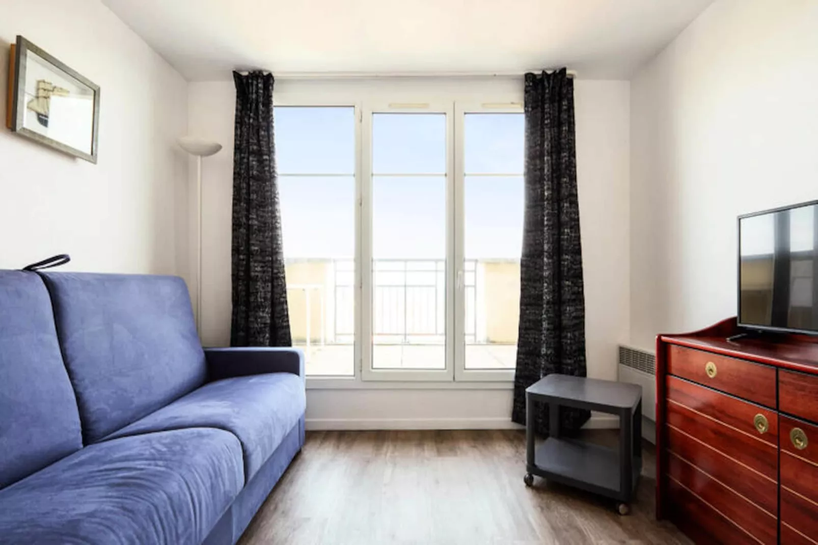 Les appartements de Port Guillaume - maeva Home-Image-tags.