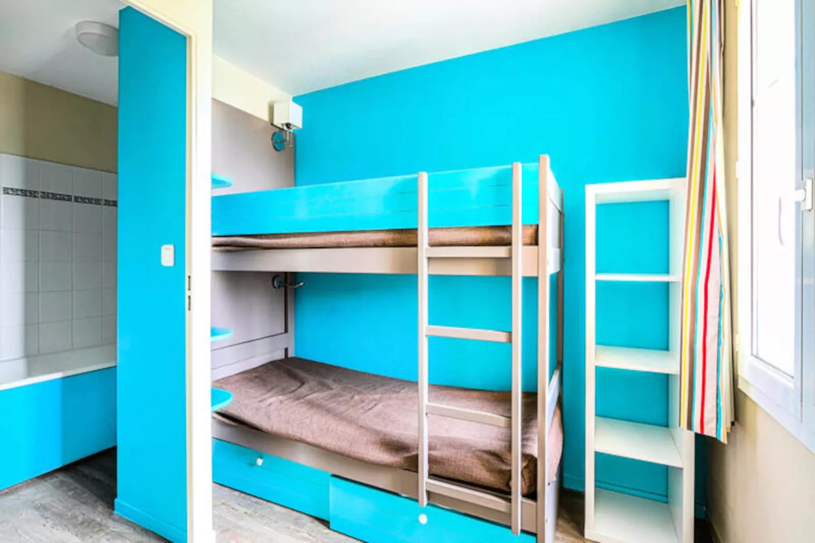 Les appartements de Port Guillaume - maeva Home-Image-tags.