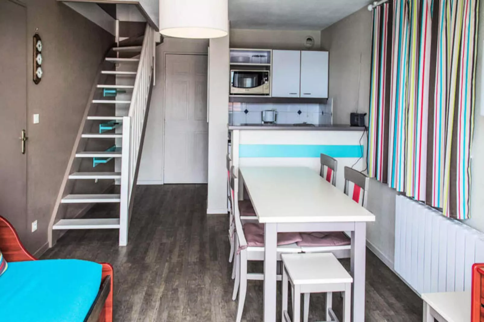 Les appartements de Port Guillaume - maeva Home-Image-tags.