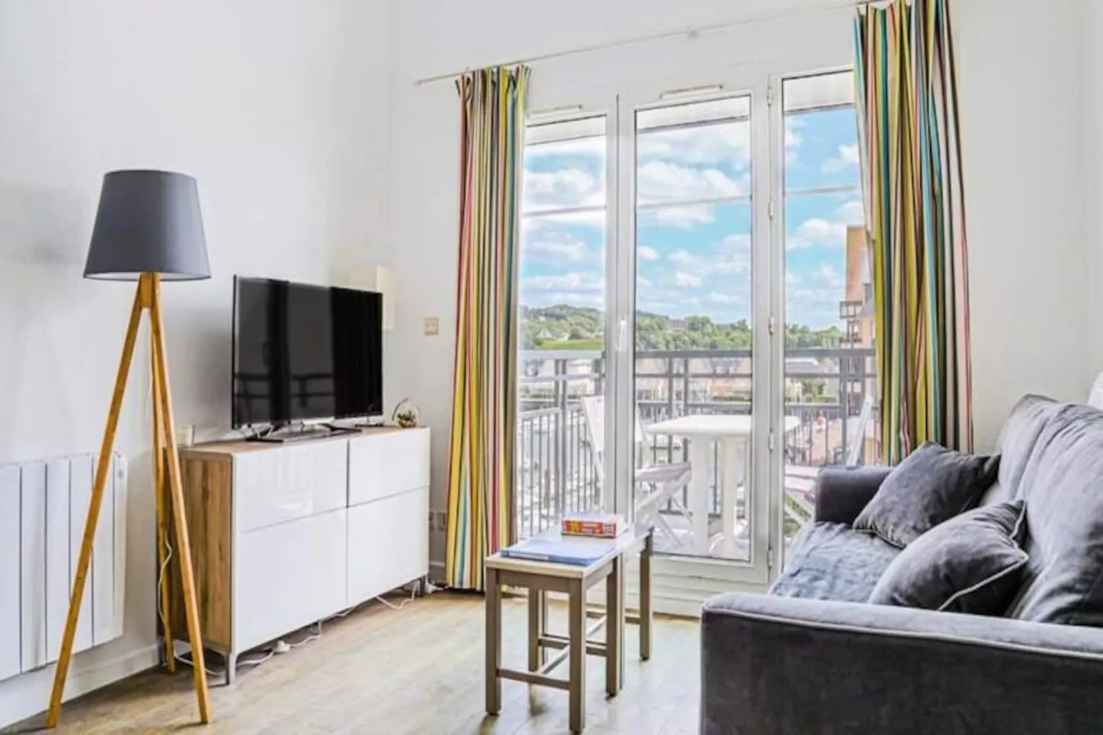 Les appartements de Port Guillaume - maeva Home-Image-tags.