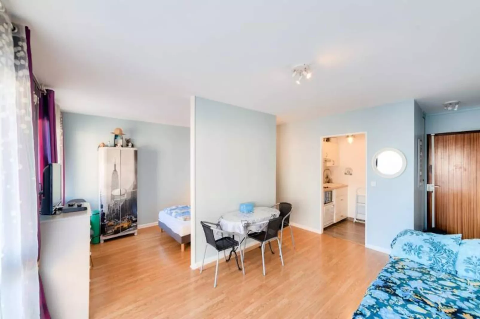 La Fregate - maeva Home-Image-tags.